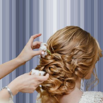 hair design