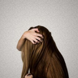 hair loss