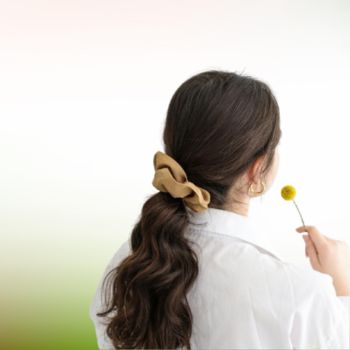 hair care