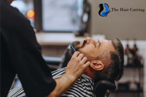 hair clippers