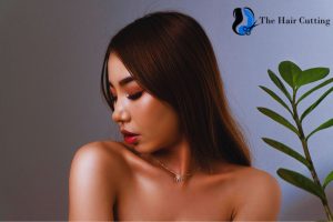 hair fashion