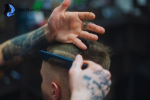 hair clippers