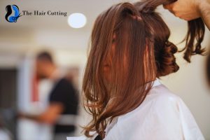 hair fashion