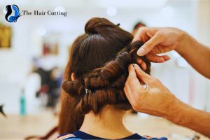 hair fashion