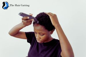 hair clippers