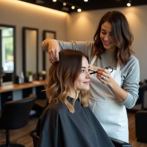 hair clippers