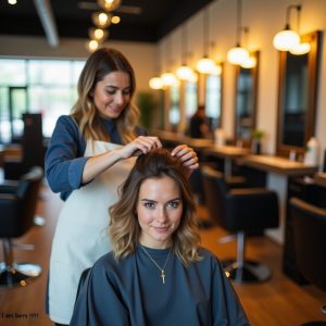 hair clippers