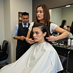 keratin