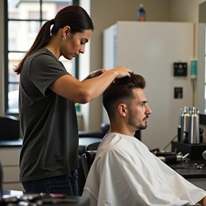 keratin