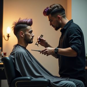 best cutting