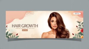 growth