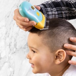 hair loss