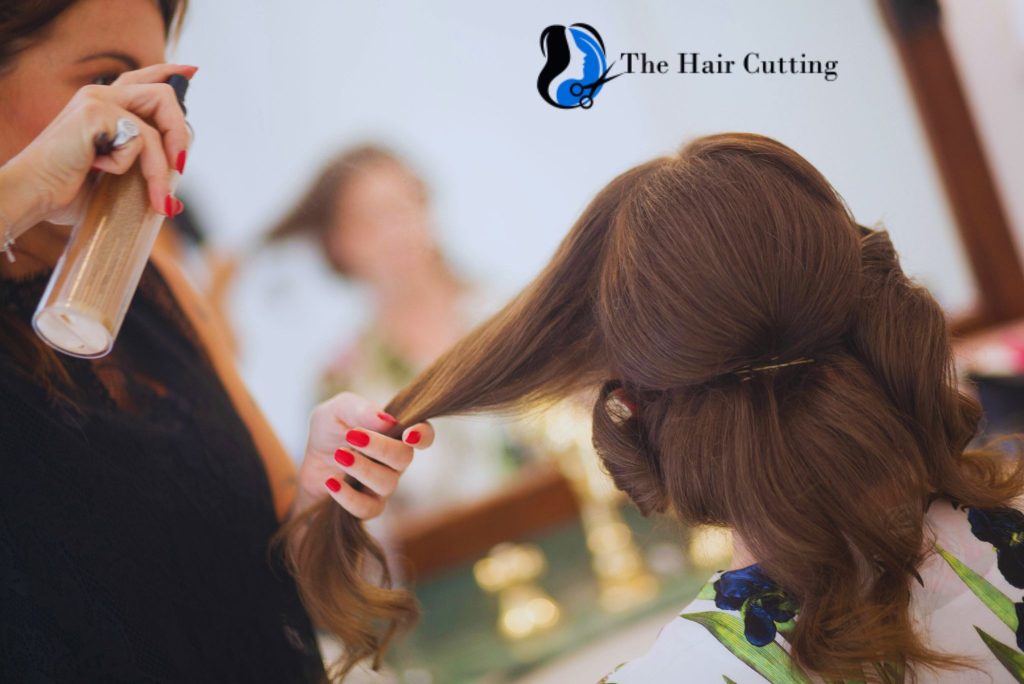 hair fashion