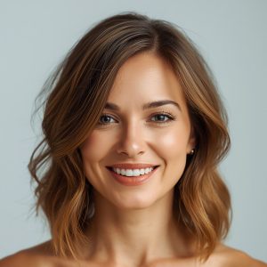 Haircuts That Make You Look Younger