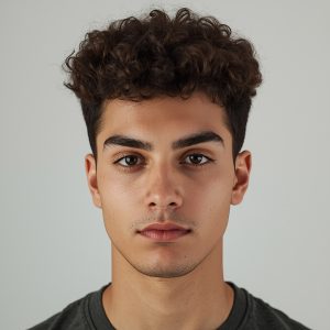 Curly Hair Haircut Styles That Work