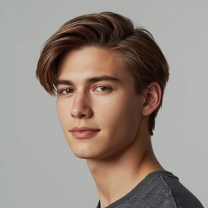 Trending Celebrity Haircuts