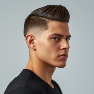Haircuts That Boost Confidence