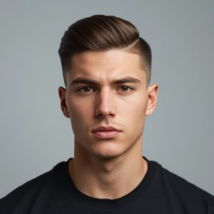 Haircuts That Boost Confidence