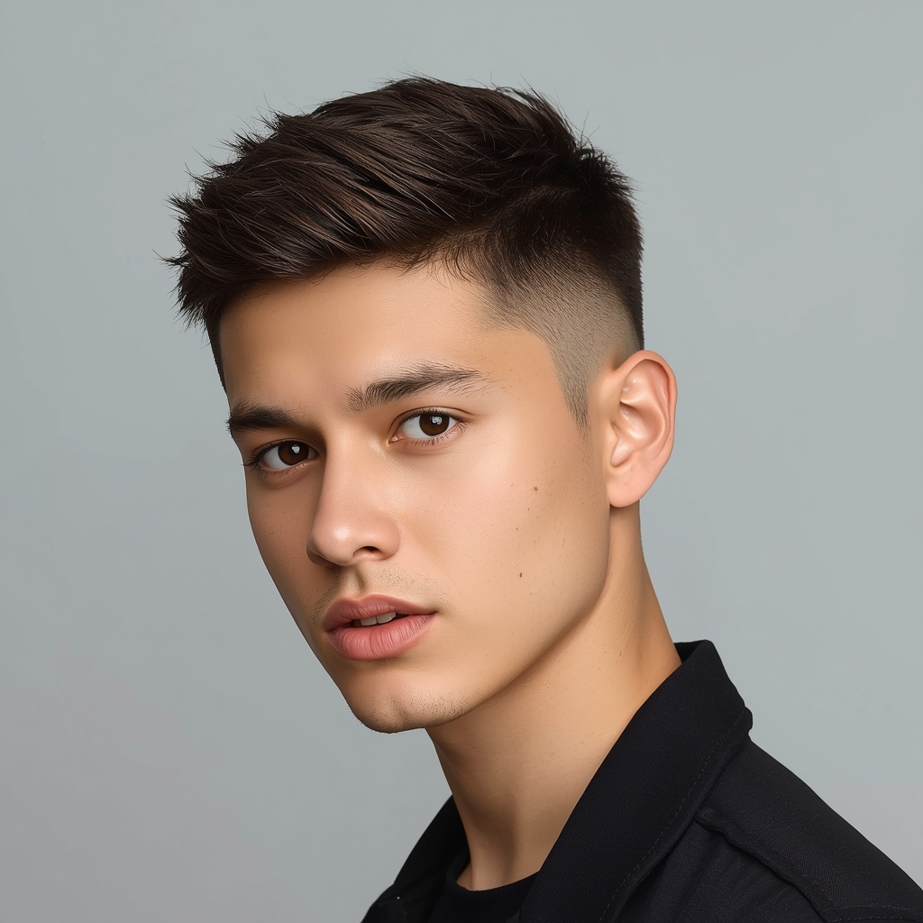 Pixie Cut Ideas for a Bold Look