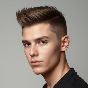 Pixie Cut Ideas for a Bold Look