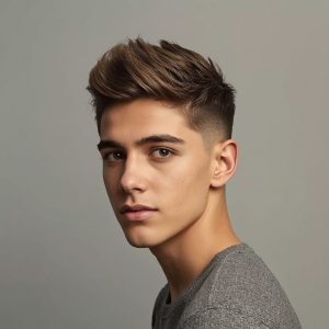 Pixie Cut Ideas for a Bold Look