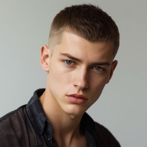 Pixie Cut Ideas for a Bold Look
