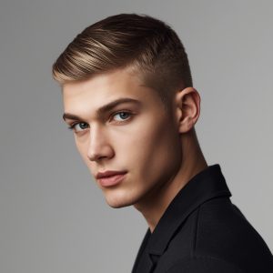 Pixie Cut Ideas for a Bold Look