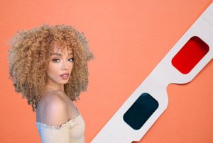 Top Hair Cut Trend