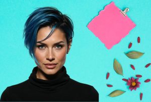 Best Hair Cut for Your Face Shape