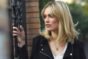 Best Hair Cut for Your Face Shape