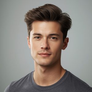Haircuts That Make Thin Hair Look Fuller