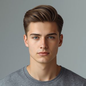 Haircuts That Make Thin Hair Look Fuller