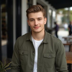 Weekend-Ready Haircuts You Can Manage in Minutes
