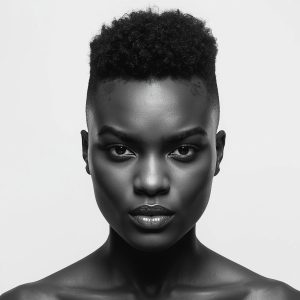 Cuts That Define Confidence