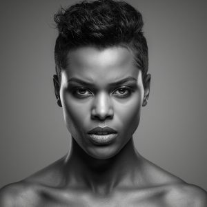Cuts That Define Confidence