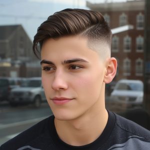 Easy Cuts with Lasting Impact