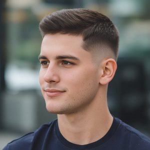 Easy Cuts with Lasting Impact