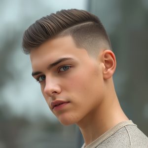 Easy Cuts with Lasting Impact