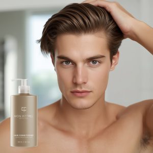 Hair Conditioner