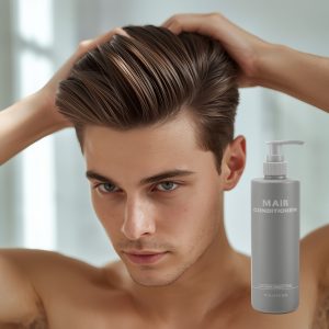 Hair Conditioner