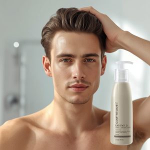 Hair Conditioner